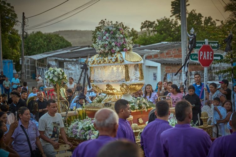 Atlántico se consolida como destino de turismo religioso con la Ruta de la Fe 2026