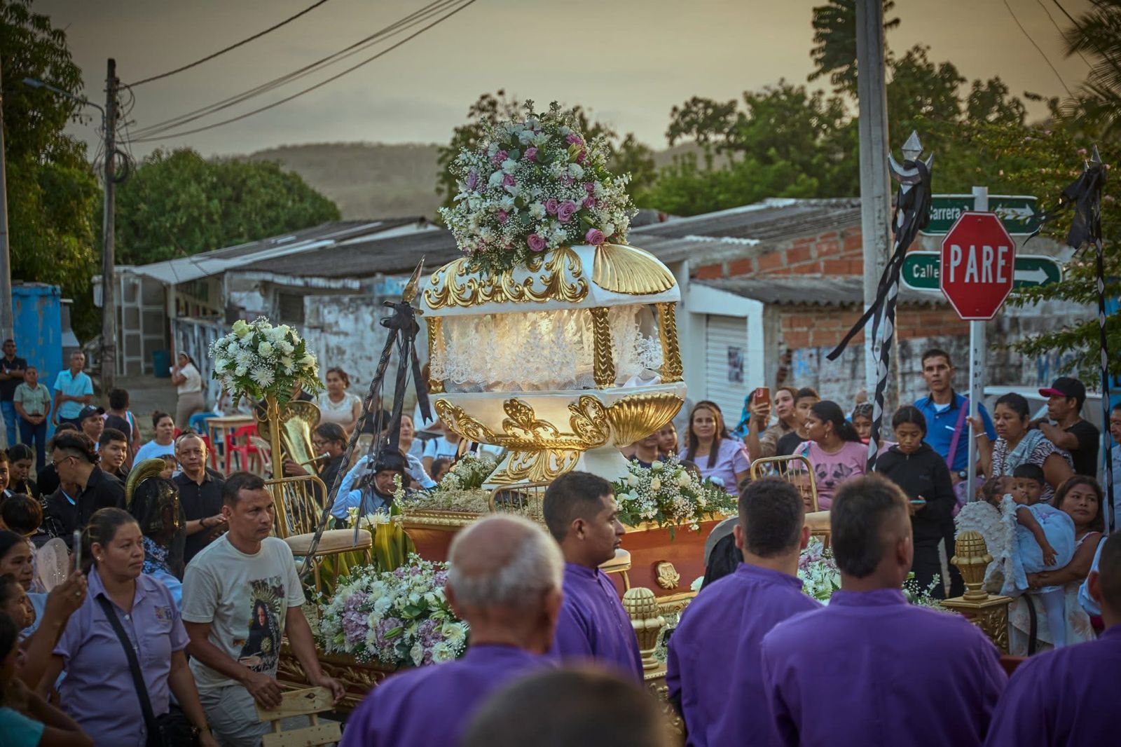 Atlántico se consolida como destino de turismo religioso con la Ruta de la Fe 2026