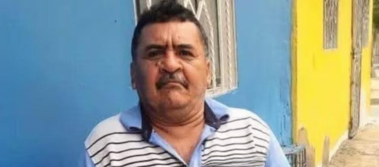 Muere cuarta víctima de la masacre en Normandía ocurrida en Soledad
