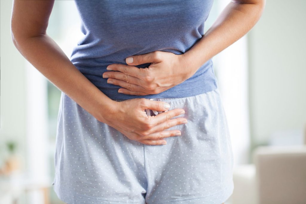 Cáncer de colon