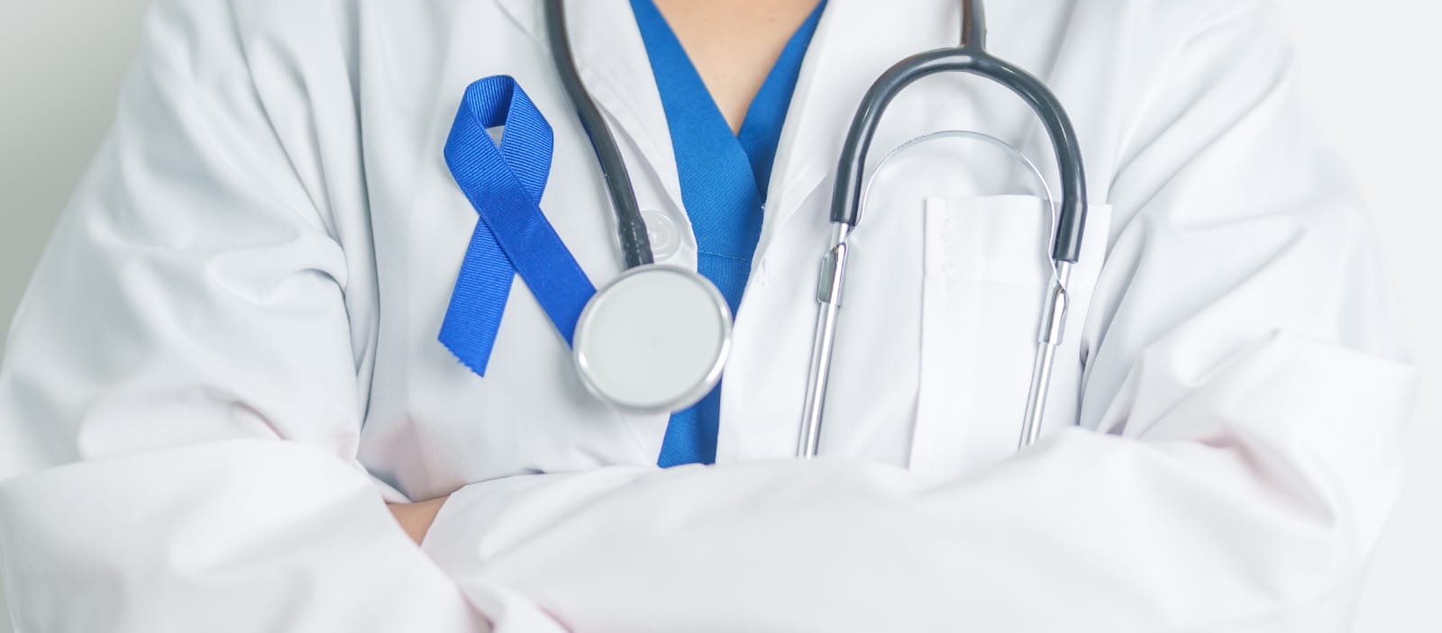Cáncer de colon