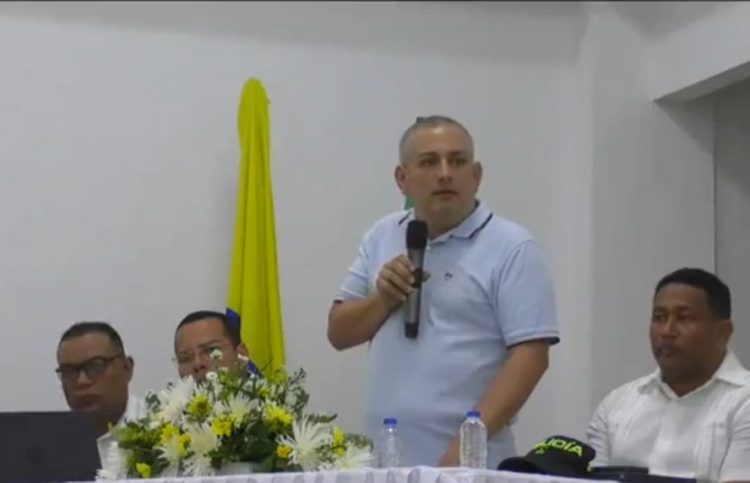 Ameth Juan Hanna