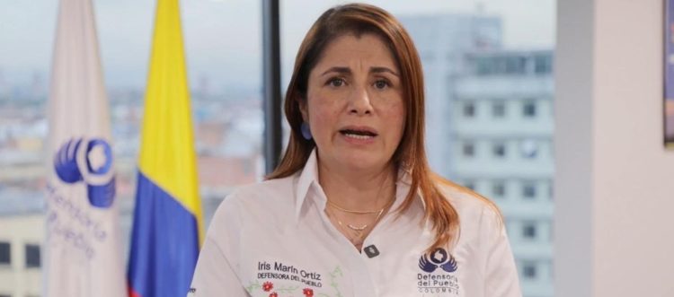 Urgen corredor humanitario para atención de civiles heridos tras combates en Aracataca
