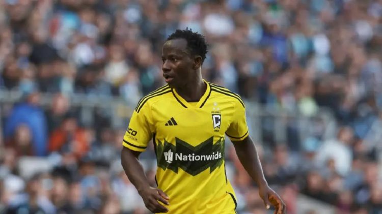 MLS suspende de por vida a dos jugadores tras investigación por apuestas