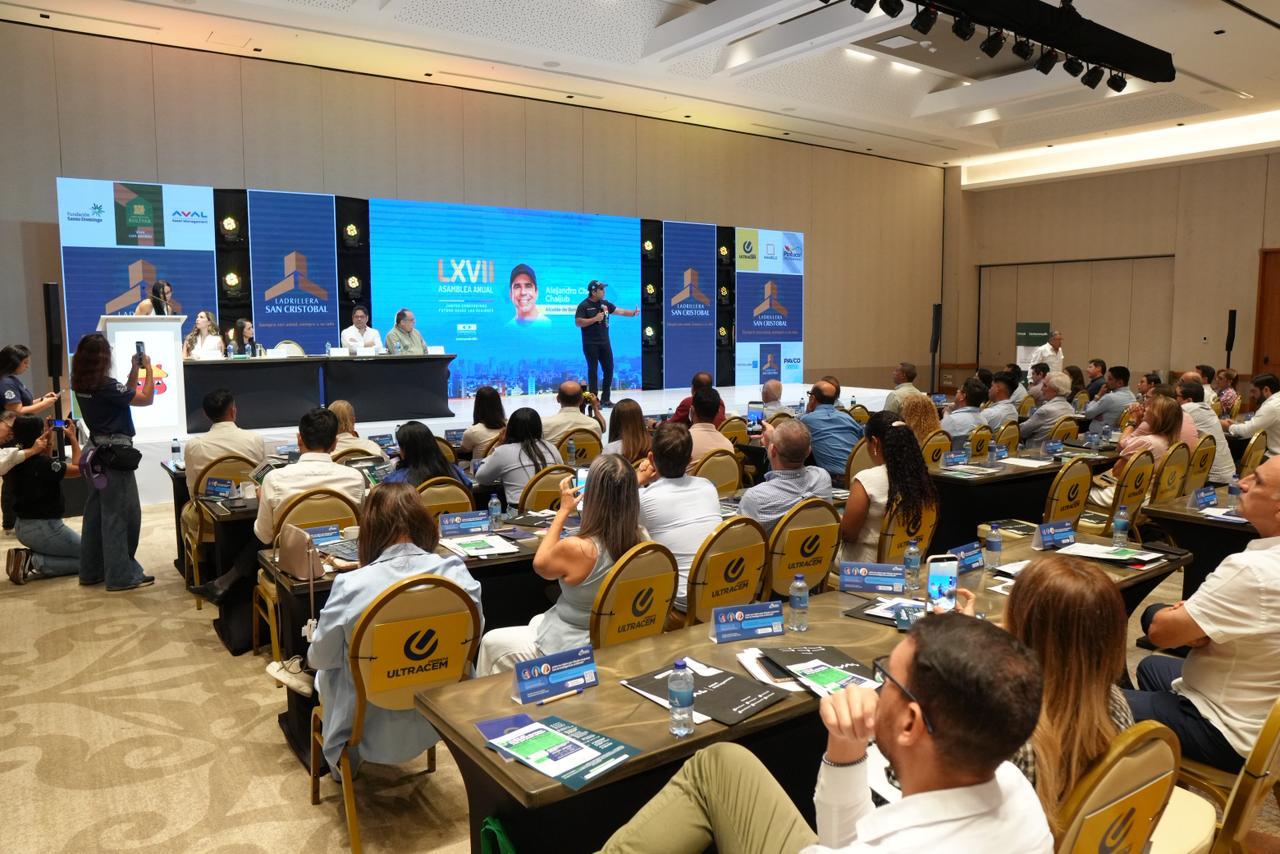 Barranquilla actualiza subsidios de vivienda con Mi Techo Propio: habrá 2.500 apoyos en 2026
