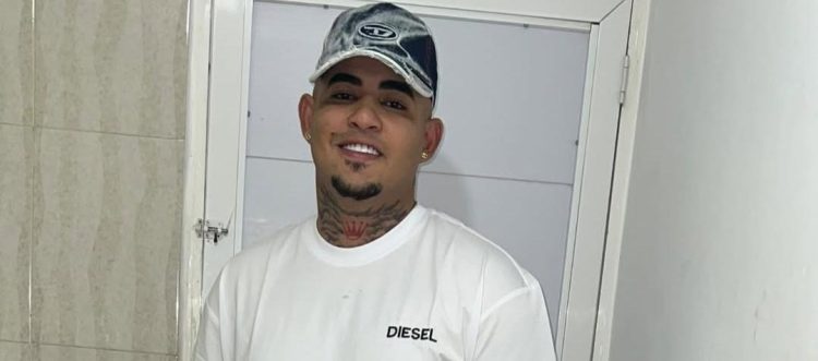 Asesinan a joven de 23 años en el barrio El Pueblo, suroccidente de Barranquilla
