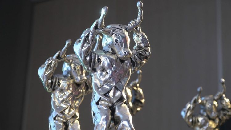 70 trabajos postulados al Premio de Ernesto McCausland Sojo a la Mejor Crónica del Carnaval