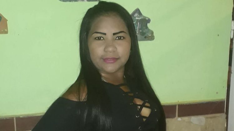 Mujer fue asesinada el lunes festivo en medio de violento fin de semana en Repelón