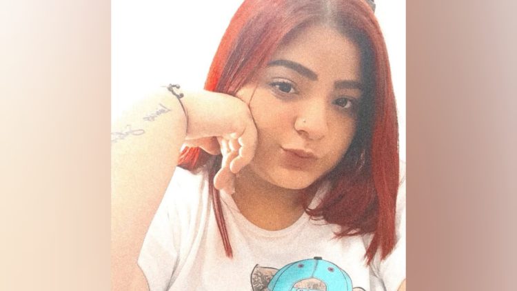 Asesinan a mujer de 25 años en Baranoa: ataque a bala en Loma Fresca deja otra persona herida