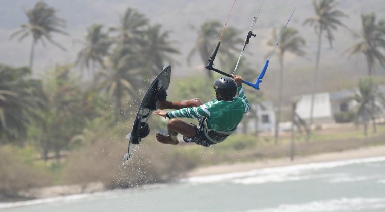 Este viernes inicia el Salinas Fest 2026