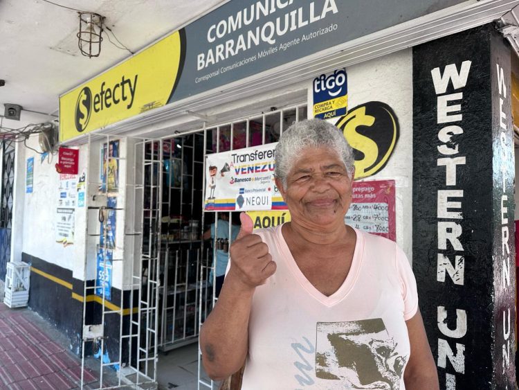Subsidio distrital