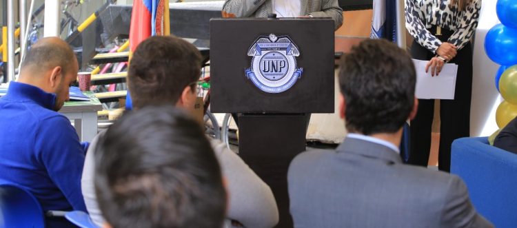Petro ordena capturar a compradores de votos y activa a la UIAF para rastrear transferencias el día de elecciones