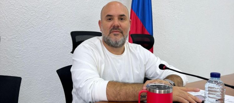 ELN ataca con drones base militar en Montecristo, sur de Bolívar: más de 10 soldados heridos