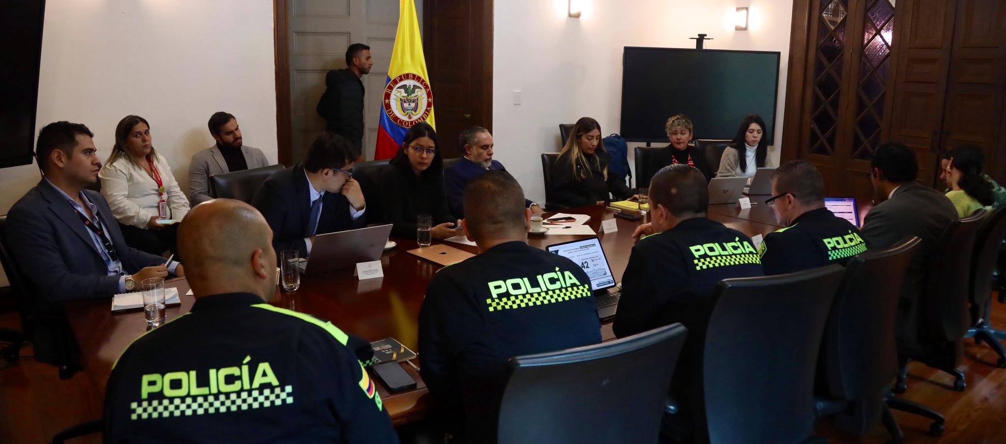 Hallan muerto al gobernador indígena Eutimio Valencia Duave tras ser secuestrado en Chocó