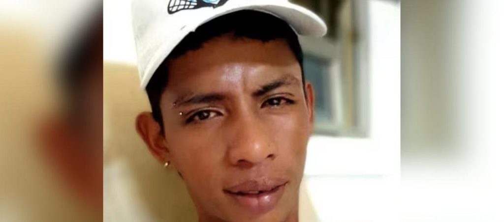Hombre fue asesinado en ataque sicarial en el barrio El Santuario