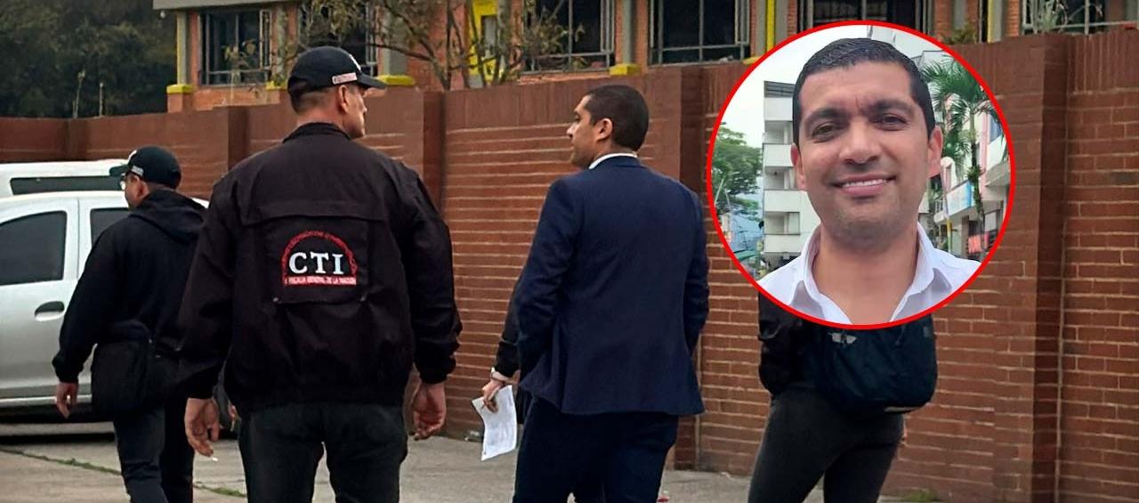 Capturan a dos candidatos al Congreso durante jornada electoral