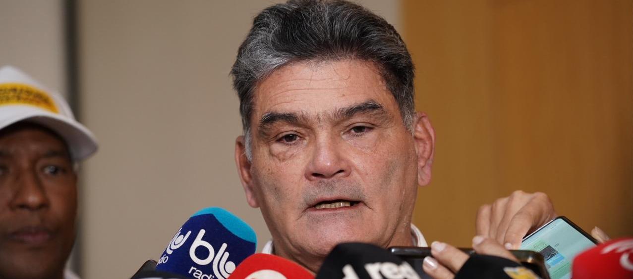 Procuraduría investiga 39 casos por presunta participación indebida en política