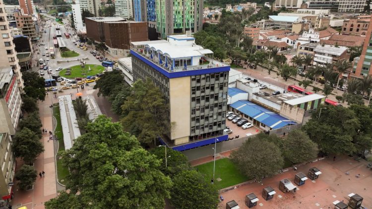 Más de 62.000 pruebas de VPH evidencian la importancia de la vacunación y detección temprana en Colombia