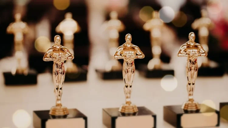 Estas son las nominaciones en la 98ª edición de los Premios Oscar 2026