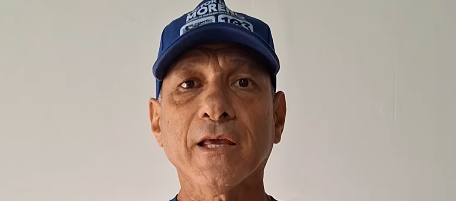 Centro Democrático expulsa a candidato a la Cámara por Amazonas tras captura con dinero en efectivo