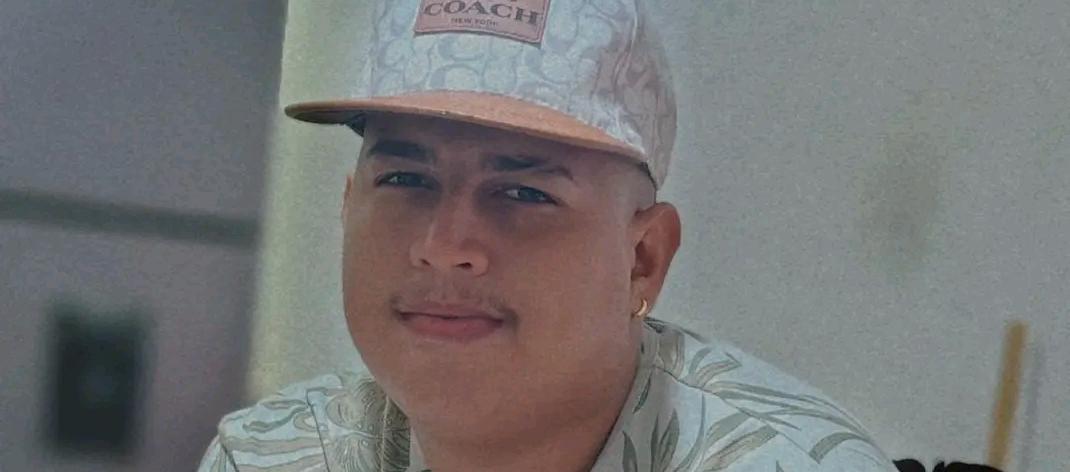 Trabajador muere tras accidente eléctrico en zona cercana a la Vía al Mar