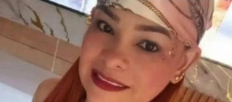 Investigan muerte de mujer tras procedimiento estético en vivienda de Barranquilla