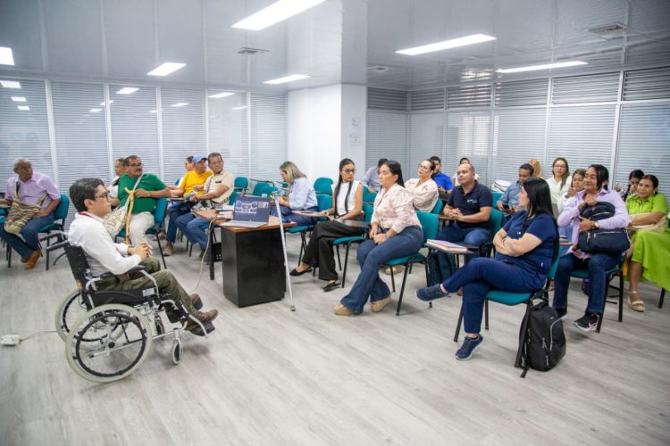 Atlántico integra saberes ancestrales a la atención materna para reducir muertes de madres y bebés