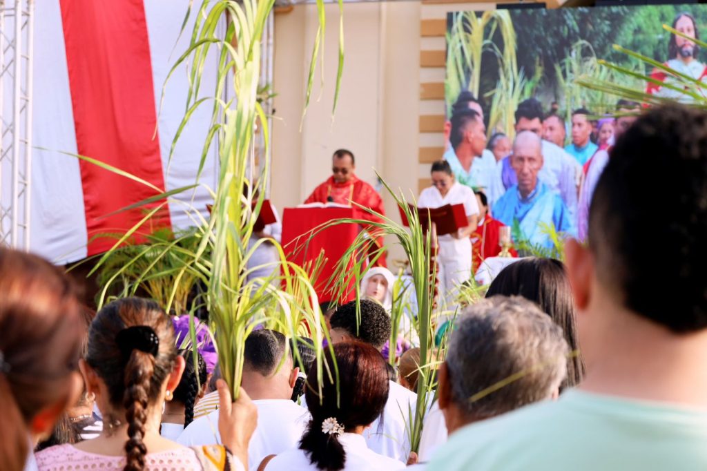 Atlántico cierra Semana Santa sin víctimas en vías y con impulso al turismo y la economía