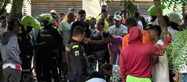 Sancionan por desacato al rector de la Universidad del Atlántico por incumplir fallo de tutela