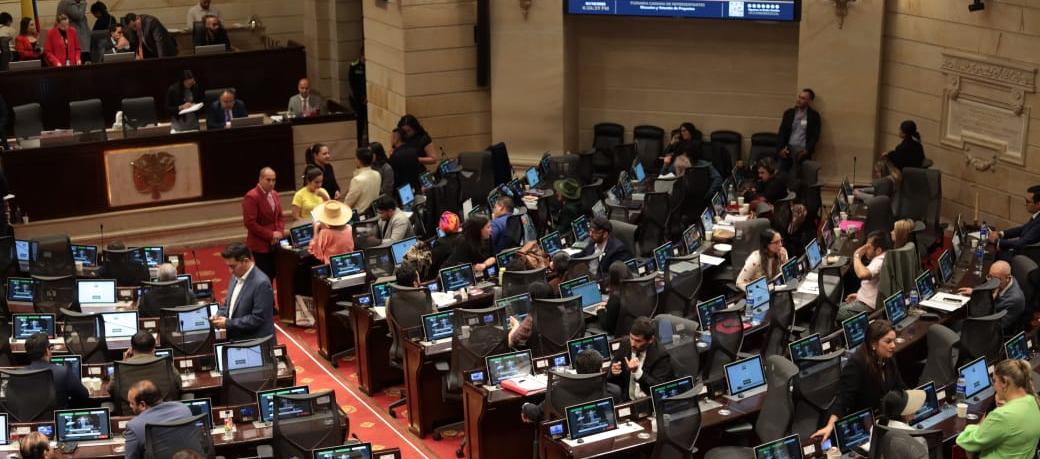 Sancionan por desacato al rector de la Universidad del Atlántico por incumplir fallo de tutela