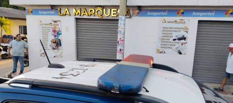 Sancionan por desacato al rector de la Universidad del Atlántico por incumplir fallo de tutela