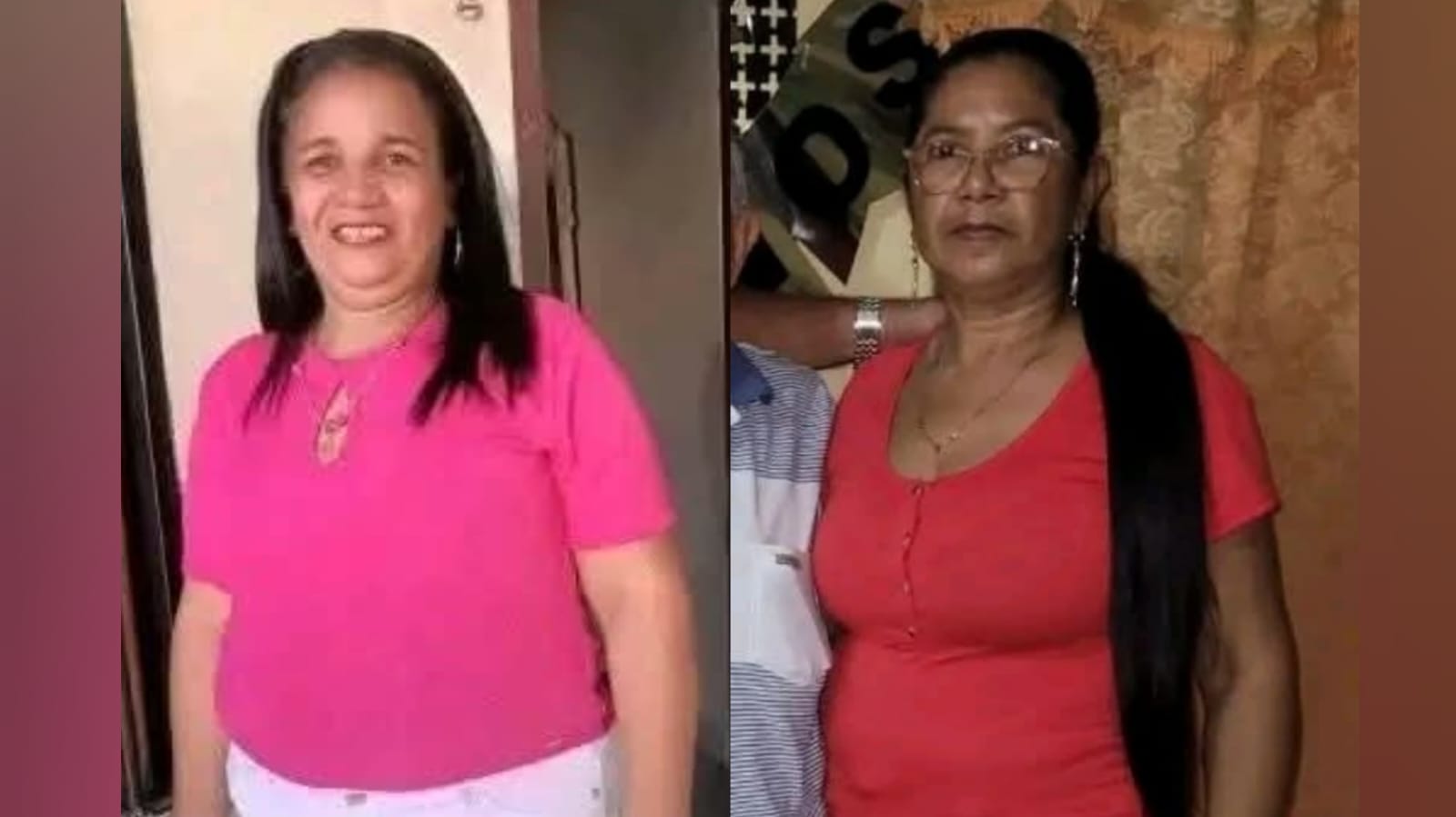 Alerta en Atlántico: 26 mujeres asesinadas en 2026 y crece la preocupación por la extorsión