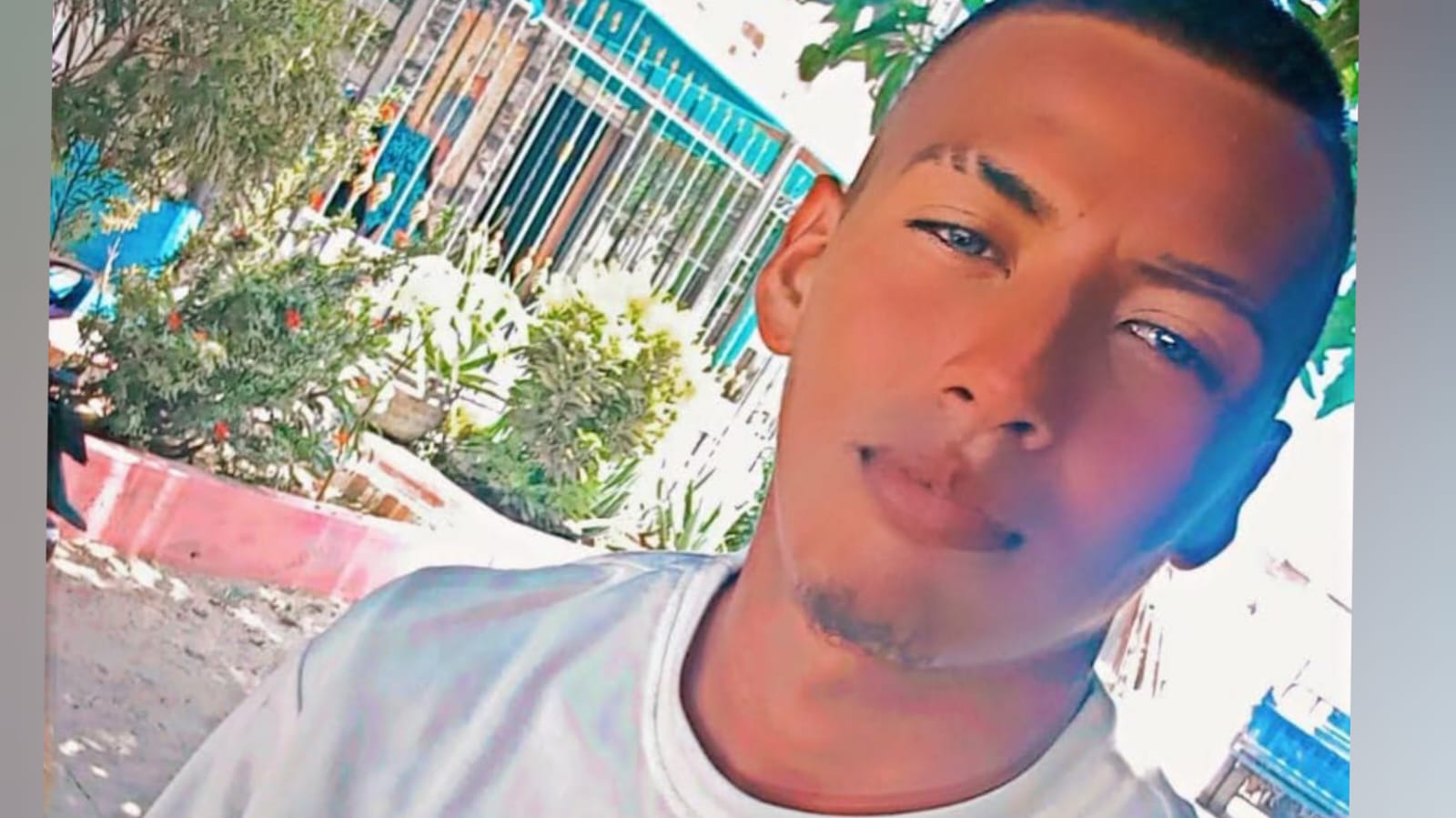 Asesinan a joven de 23 años en Polonuevo: ya son cinco homicidios en 2026