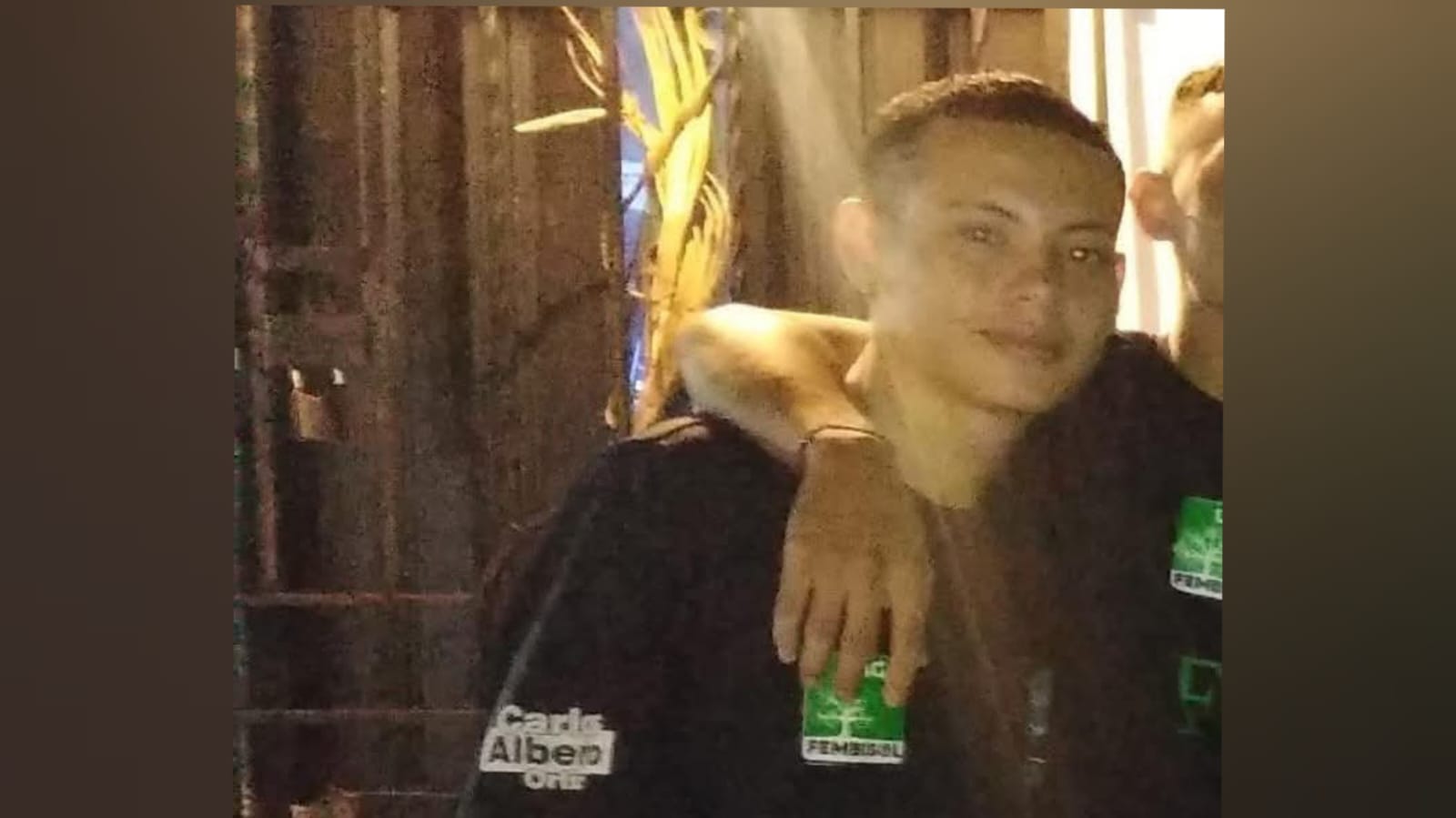 Asesinan a ‘El Pan’ en Soledad: crimen estaría ligado a disputa entre banda