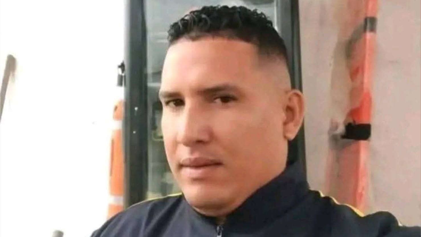 Asesinan a hombre en el barrio Las Margaritas, en Soledad