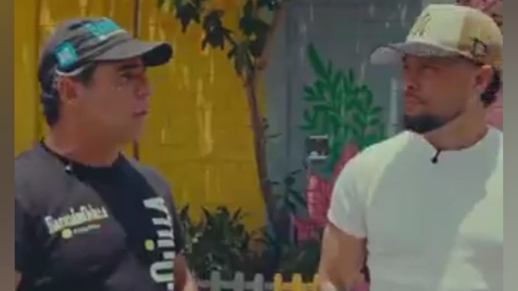 Alcaldía de Barranquilla abre convocatoria ‘Talento de Barrio’ para descubrir nuevas voces musicales
