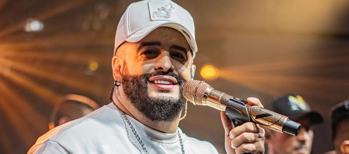 Nelson Velásquez