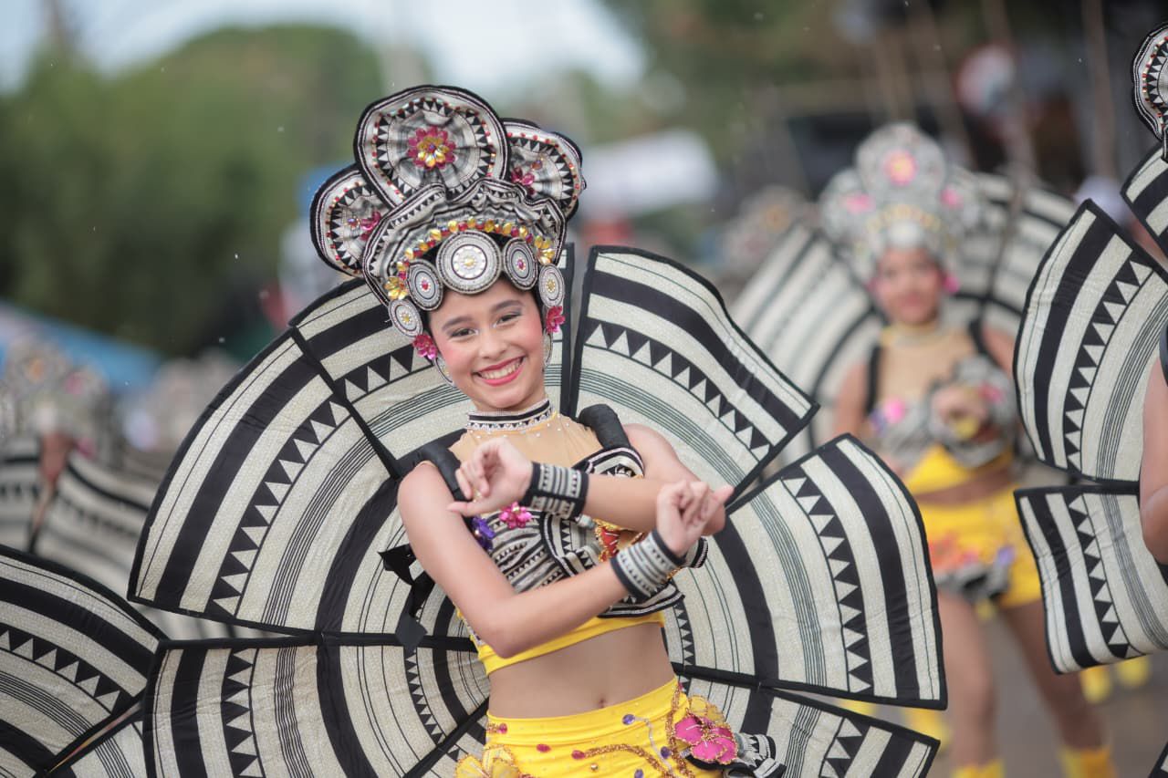 Carnaval Educativo del Atlántico avanza hacia su reconocimiento como patrimonio cultural de la Nación