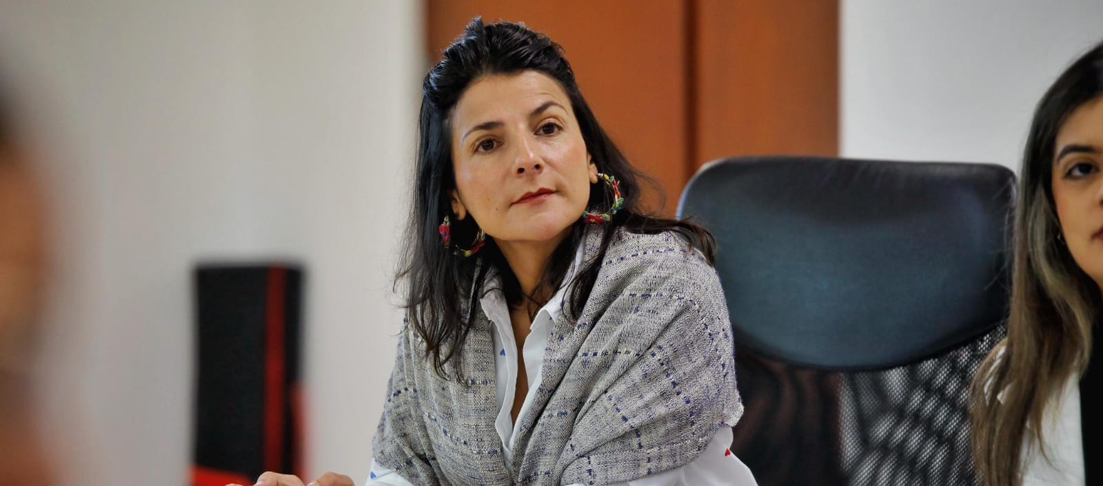 Gobierno descarta traslado de hipopótamos a México y defiende plan de control poblacional