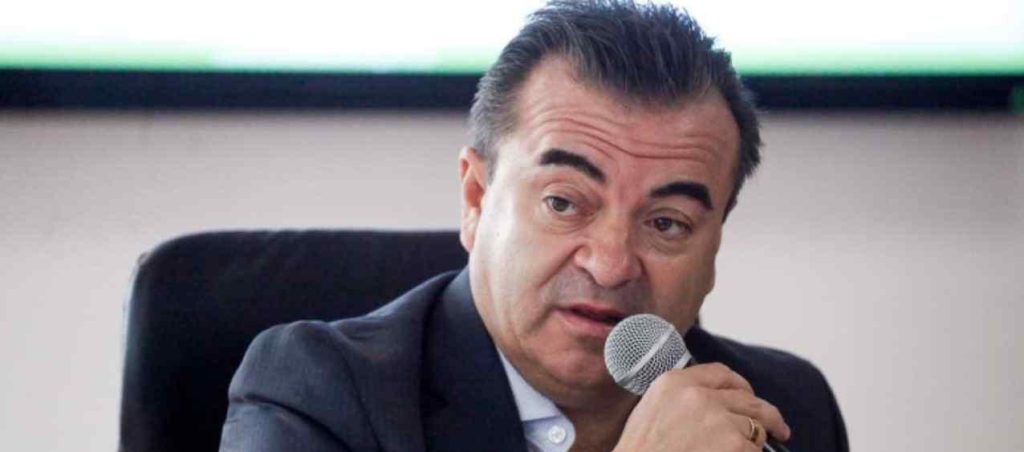 Olmedo López
