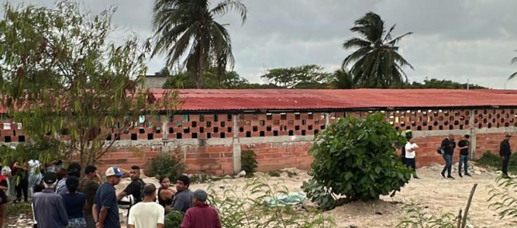 Dos homicidios se registran en Barranquilla y Soledad en hechos aislados este viernes