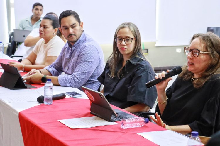 Atlántico y Barranquilla se consolidan como referentes de diplomacia internacional en América Latina