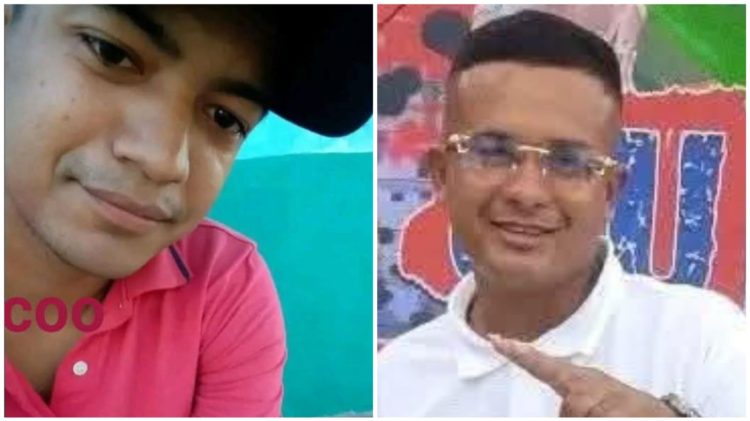 Atentado a bala deja dos hombres heridos en Santo Tomás, Atlántico