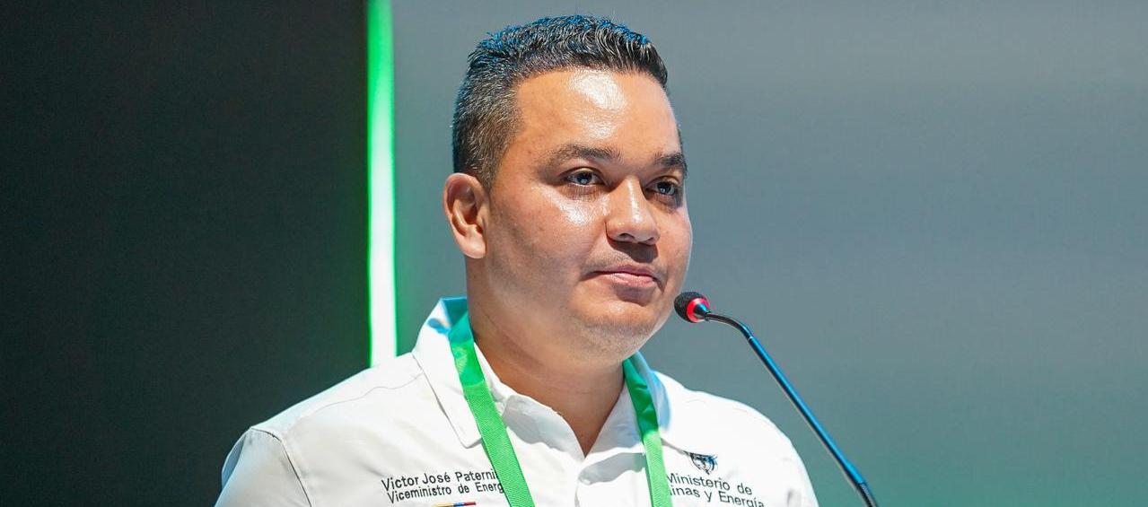 Gobierno alista sobretasa nacional de $8 por kilovatio para rescatar a Air-e