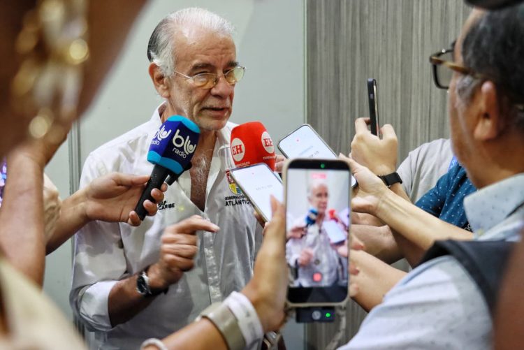 Eduardo Verano