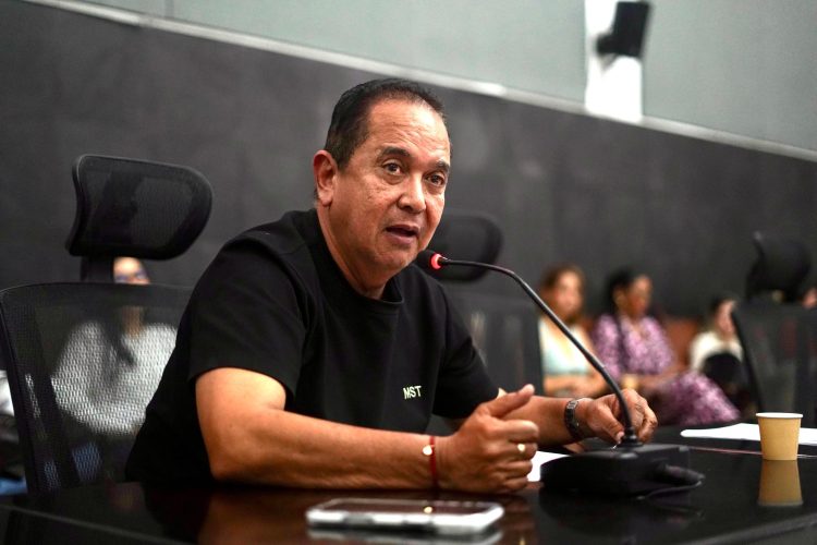 Carlos Rojano