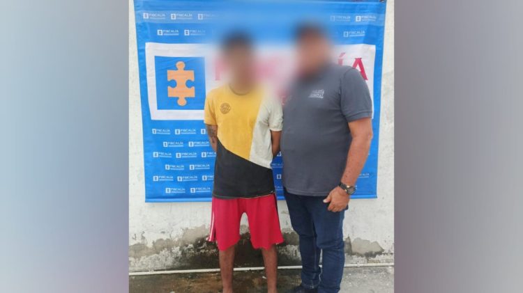 Judicializan a alias ‘Moto Negra’ por presuntos abusos a siete mujeres en Barranquilla