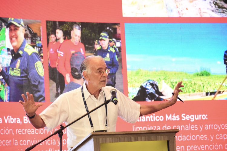 Eduardo Verano