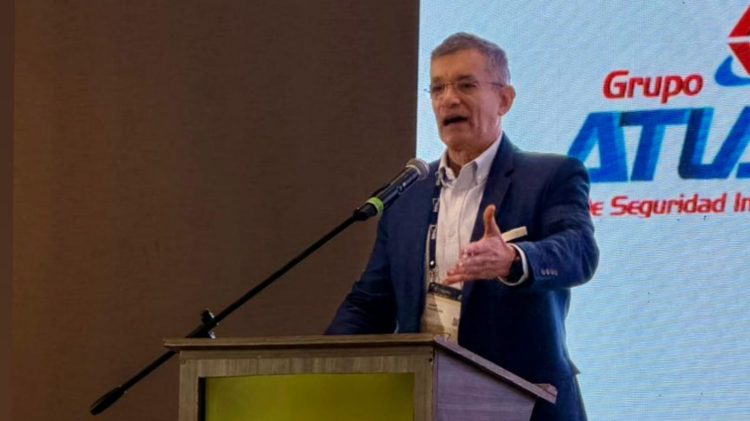 Región Caribe registra caída del 11,9 % en exportaciones al inicio de 2026