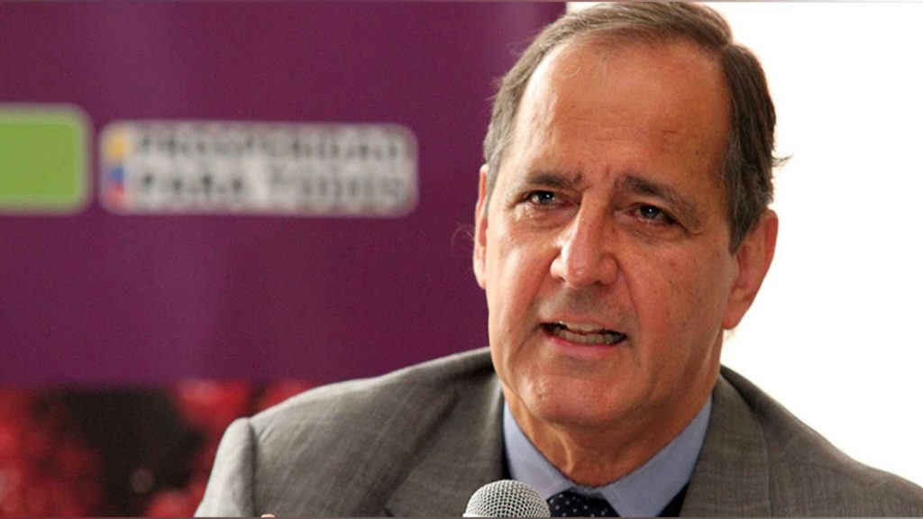 Juan Camilo Restrepo